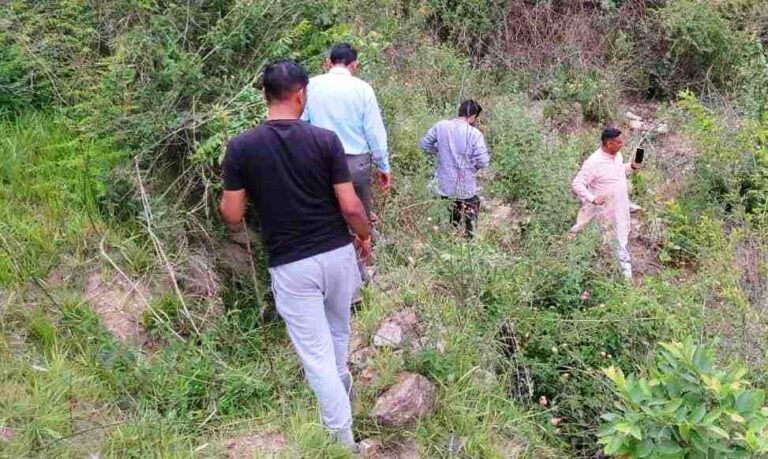 WhatsApp Image 2023-05-20 at 7.37.00 PM (1)