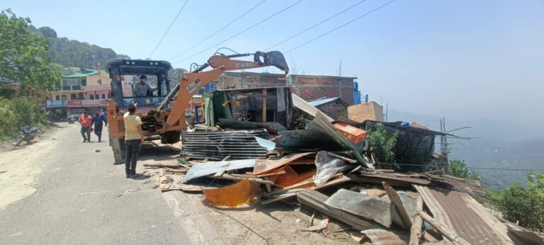 WhatsApp Image 2023-05-23 at 11.25.05 AM