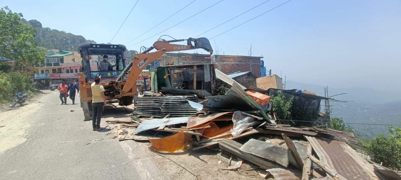 WhatsApp Image 2023-05-23 at 11.25.05 AM