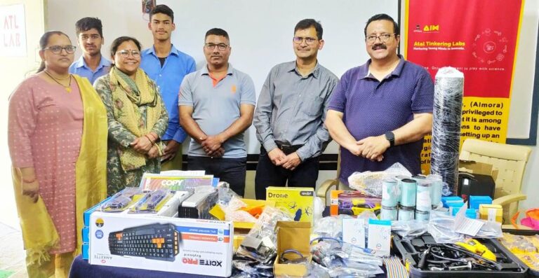 WhatsApp Image 2023-05-23 at 4.12.29 PM