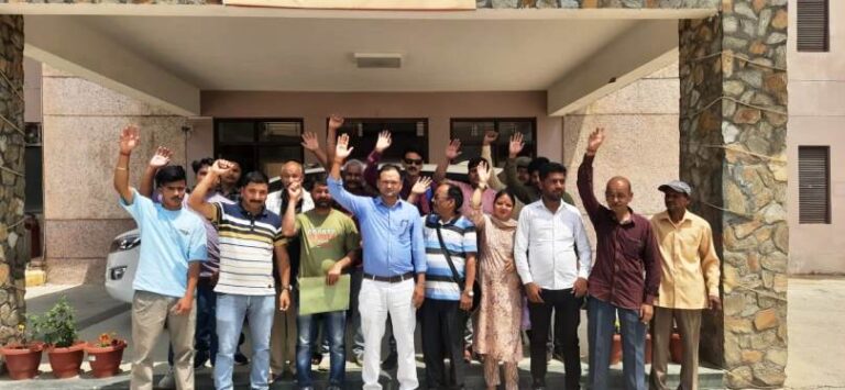 WhatsApp Image 2023-05-23 at 5.36.04 PM