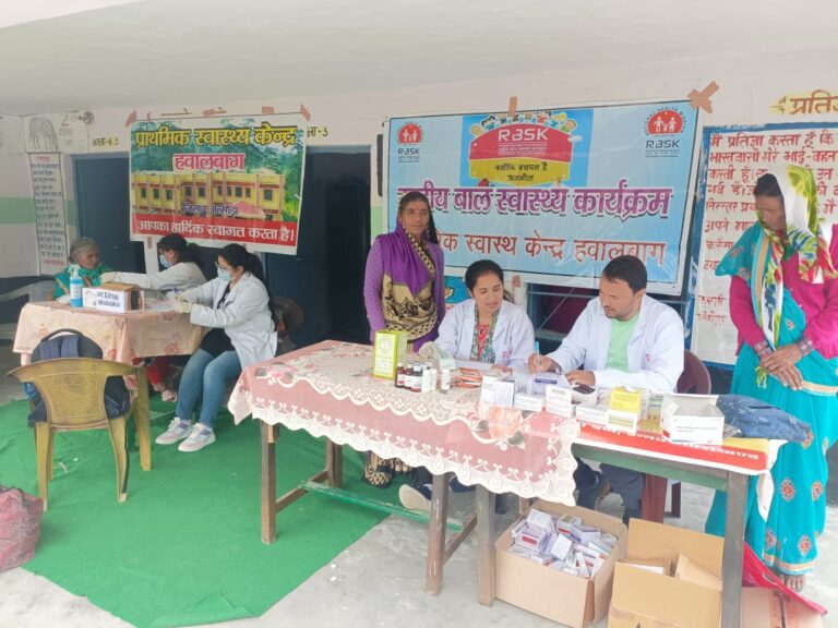 WhatsApp Image 2023-05-24 at 2.59.03 PM