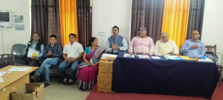 WhatsApp Image 2023-05-24 at 6.21.04 PM (1)