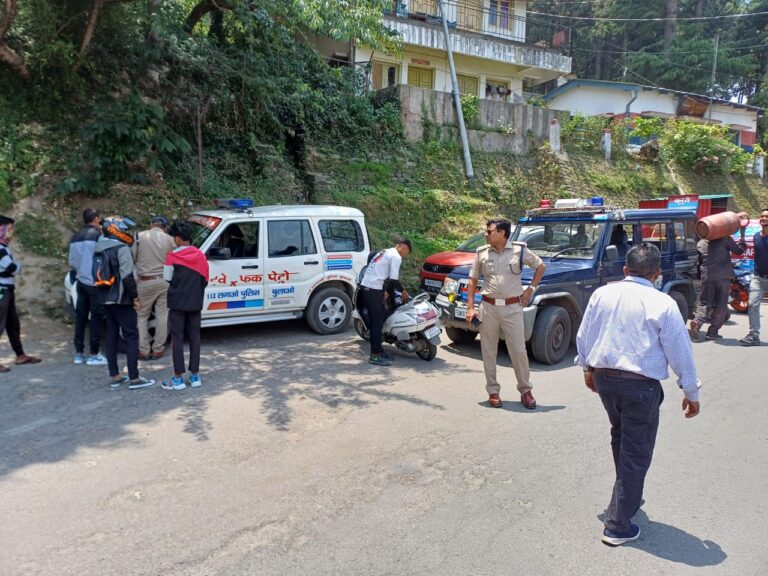 WhatsApp Image 2023-05-25 at 12.26.04 PM