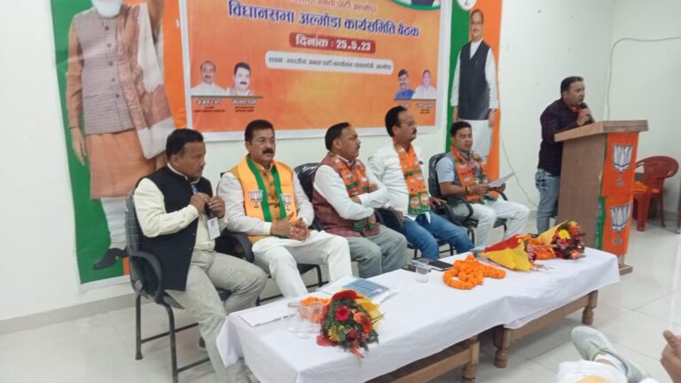 WhatsApp Image 2023-05-25 at 3.09.21 PM