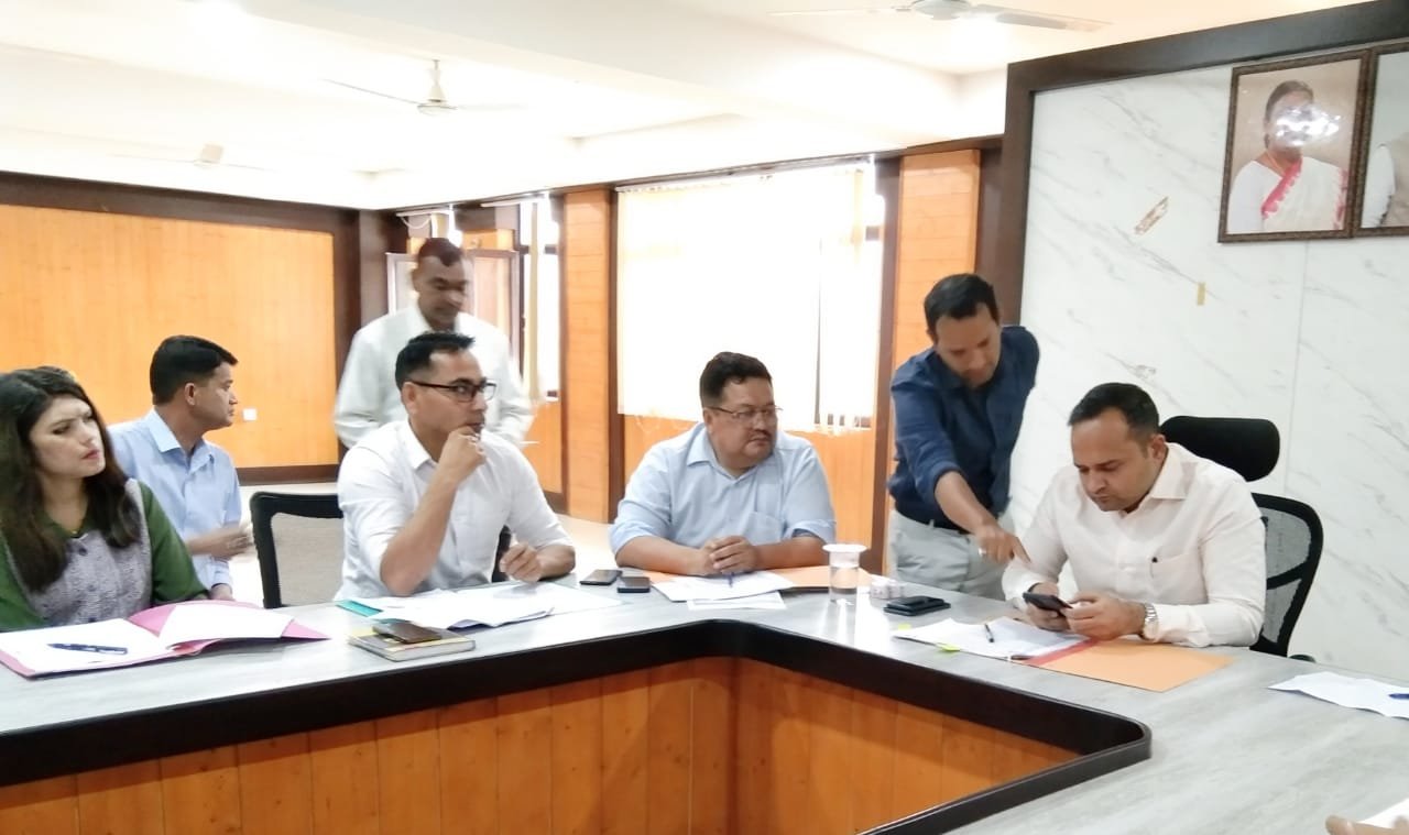 WhatsApp Image 2023-05-25 at 6.40.48 PM