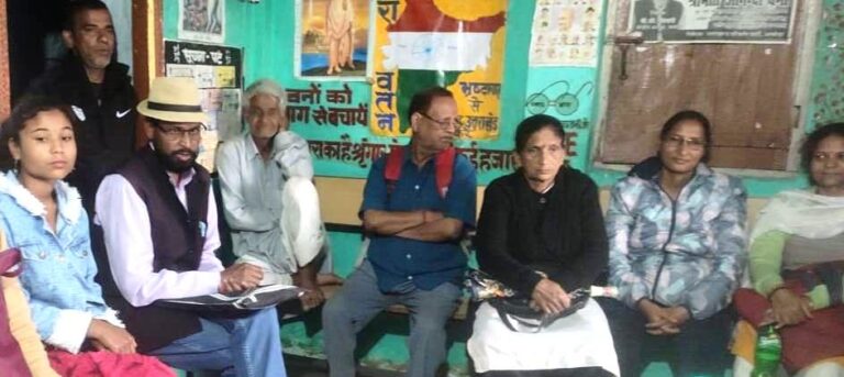 WhatsApp Image 2023-05-25 at 6.45.46 PM