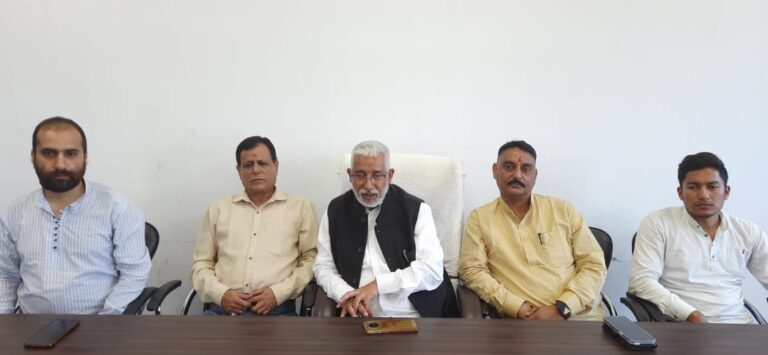 WhatsApp Image 2023-05-26 at 6.47.50 PM (1)