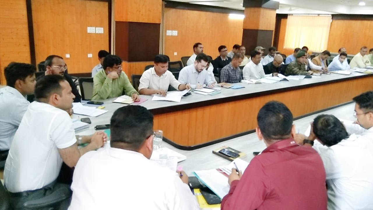 WhatsApp Image 2023-05-26 at 6.53.26 PM