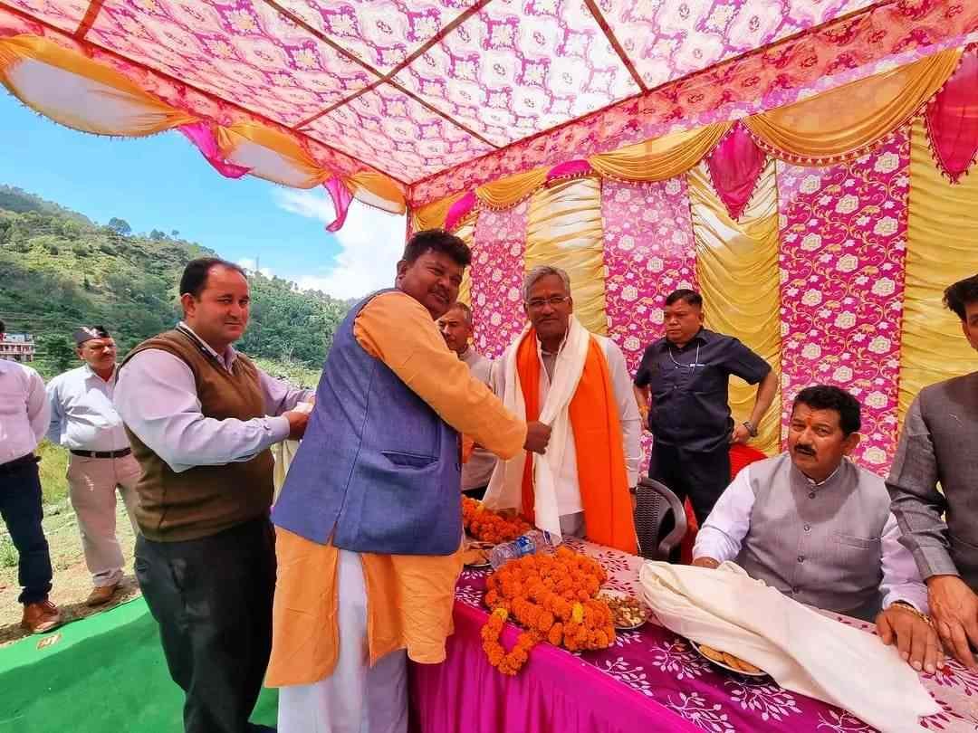 compressed_WhatsApp Image 2023-05-04 at 6.44.51 PM (1)