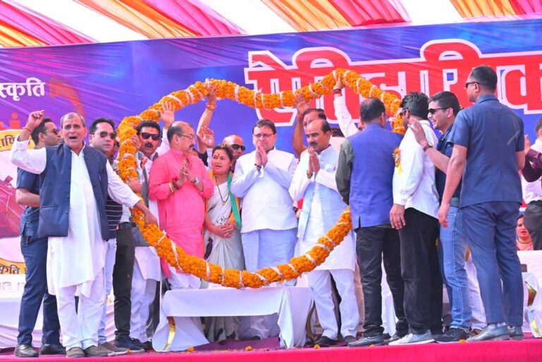 compressed_WhatsApp Image 2023-05-08 at 6.21.14 PM (1)