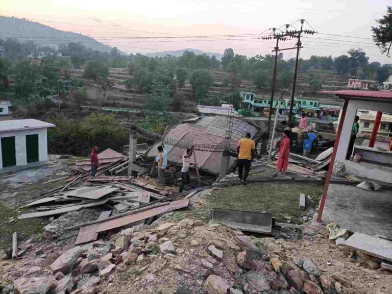 compressed_WhatsApp Image 2023-05-15 at 10.11.48 AM