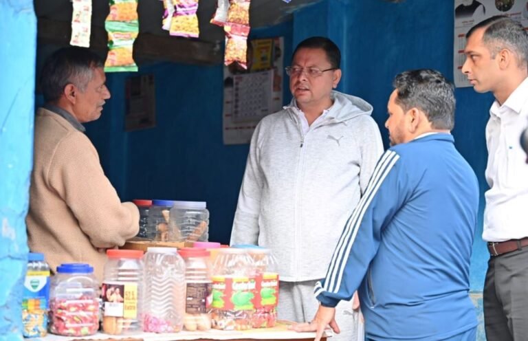 353460184_849889423165476_6752811464945749441_n