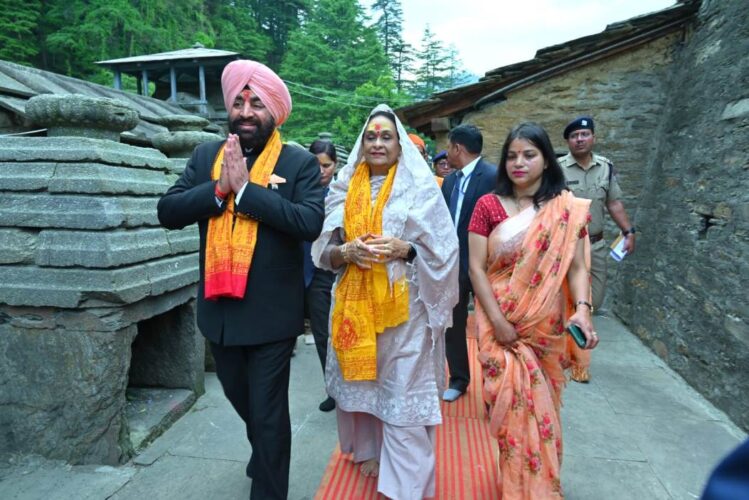 WhatsApp Image 2023-06-03 at 10.03.07 PM