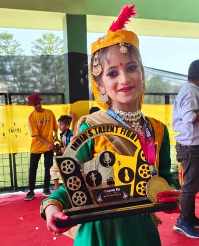 WhatsApp Image 2023-06-05 at 10.09.06 PM