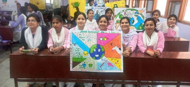 WhatsApp Image 2023-06-05 at 10.32.35 PM