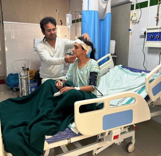 WhatsApp Image 2023-06-06 at 8.35.00 PM