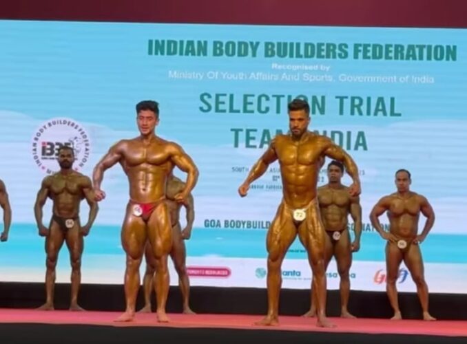 WhatsApp Image 2023-06-07 at 4.10.41 PM