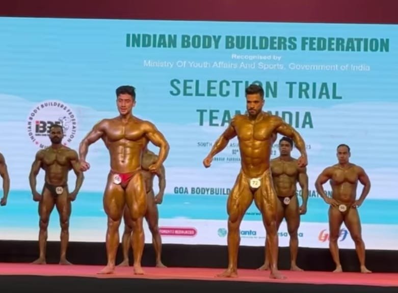 WhatsApp Image 2023-06-07 at 4.10.41 PM