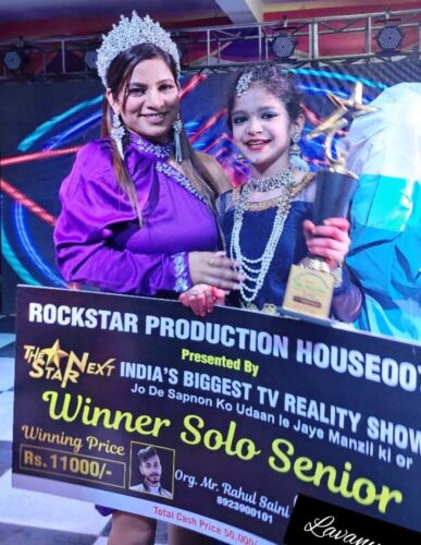 WhatsApp Image 2023-06-09 at 9.40.37 PM