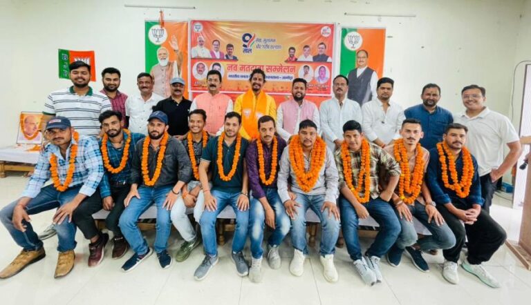 WhatsApp Image 2023-06-10 at 7.39.19 PM