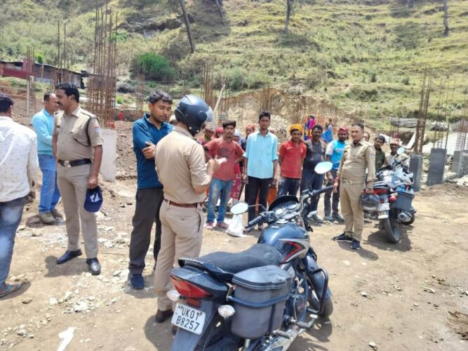 WhatsApp Image 2023-06-11 at 3.18.07 PM