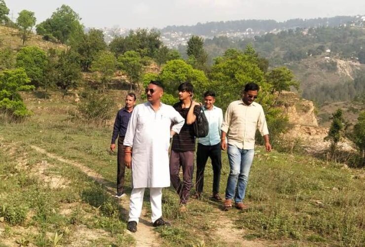 WhatsApp Image 2023-06-14 at 10.49.27 PM