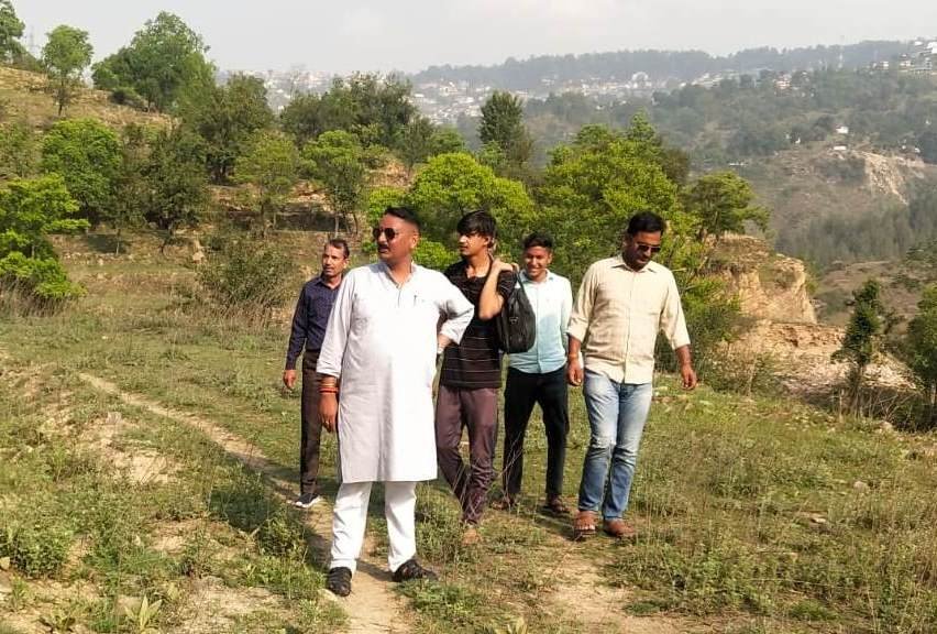 WhatsApp Image 2023-06-14 at 10.49.27 PM