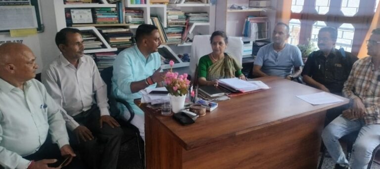 WhatsApp Image 2023-06-15 at 10.25.01 PM