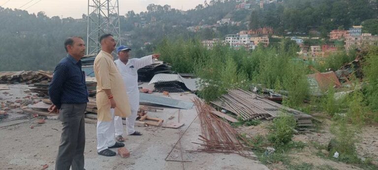 WhatsApp Image 2023-06-16 at 8.24.34 PM