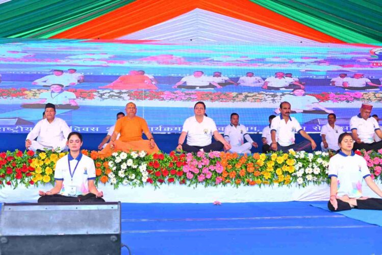 WhatsApp Image 2023-06-21 at 3.12.13 PM (1)