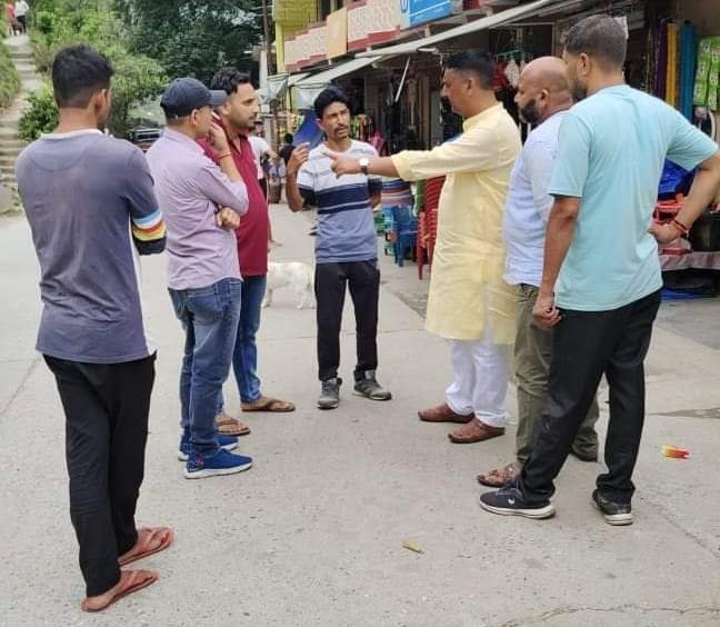 WhatsApp Image 2023-06-25 at 6.43.33 PM