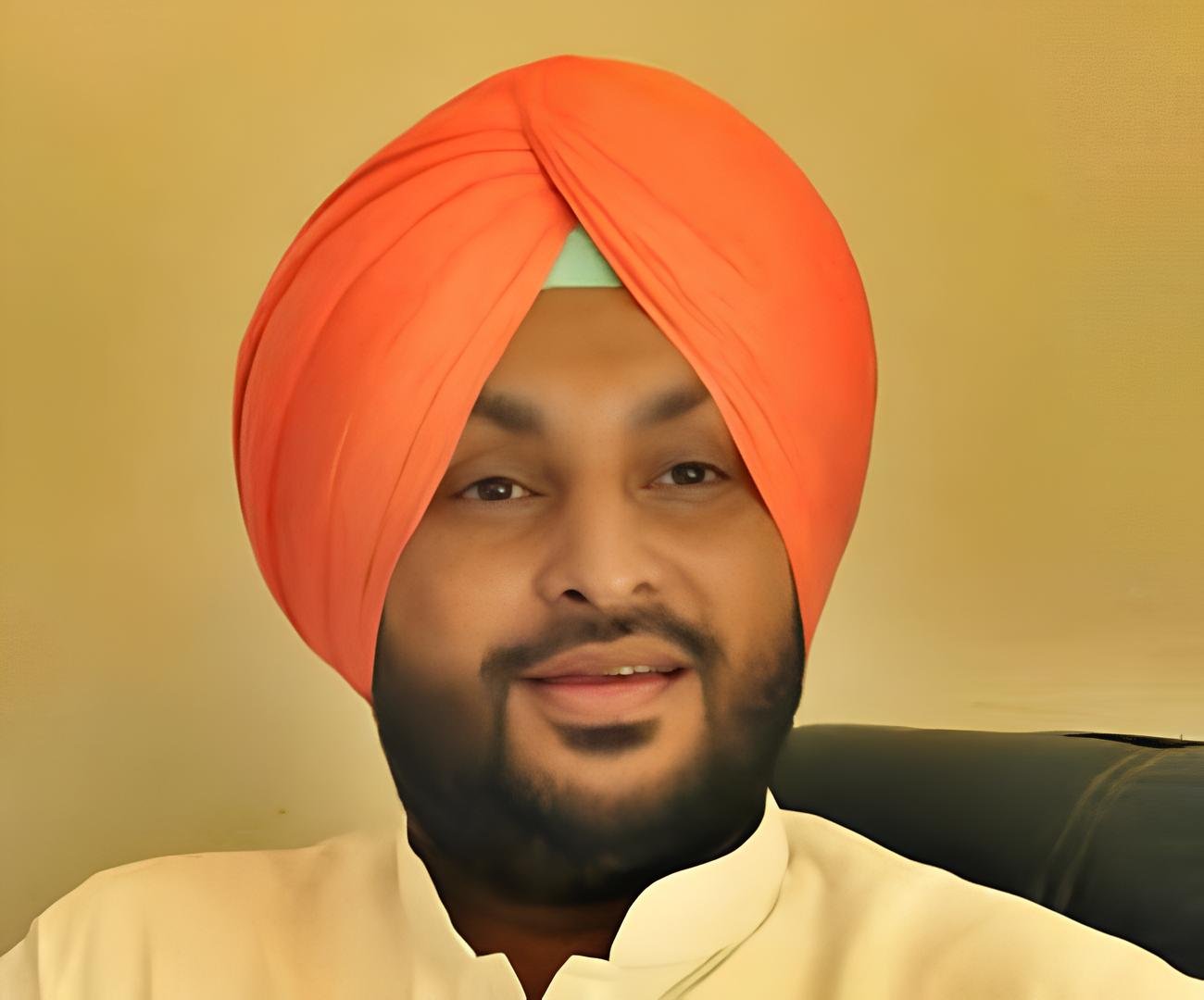 11_03_2021-ravneetbittubasewant_21452297 (1)