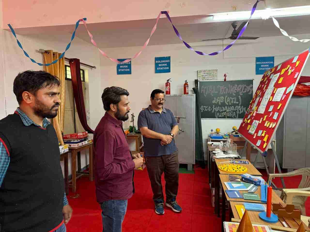 WhatsApp Image 2024-06-05 at 11.50.31_11zon