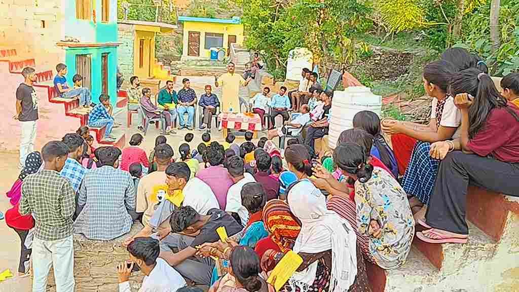 WhatsApp Image 2024-06-10 at 14.04.38_11zon