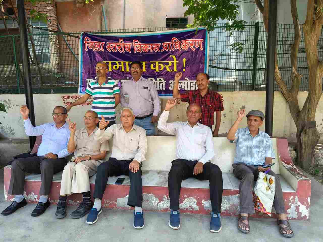 WhatsApp Image 2024-06-11 at 17.58.14_11zon