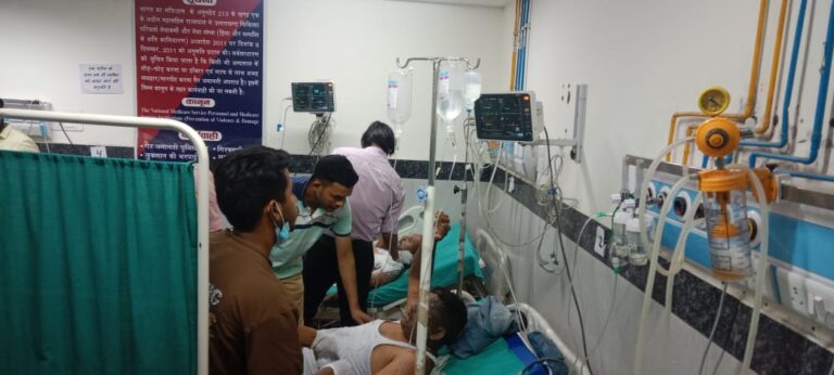 WhatsApp Image 2024-06-13 at 19.05.31