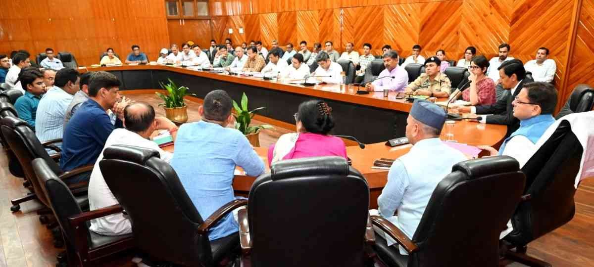 WhatsApp Image 2024-06-18 at 09.03.10_11zon