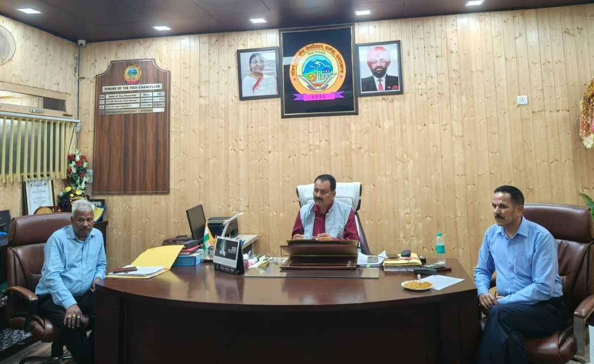 WhatsApp Image 2024-06-18 at 15.17.37_11zon