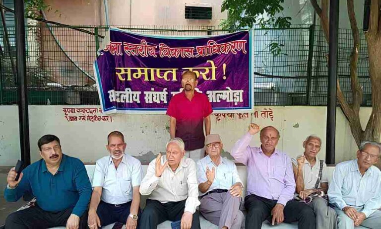 WhatsApp Image 2024-06-18 at 17.13.58 (1)_11zon (1)