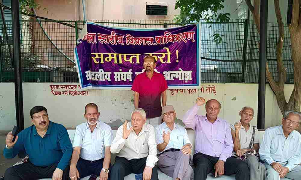WhatsApp Image 2024-06-18 at 17.13.58 (1)_11zon (1)