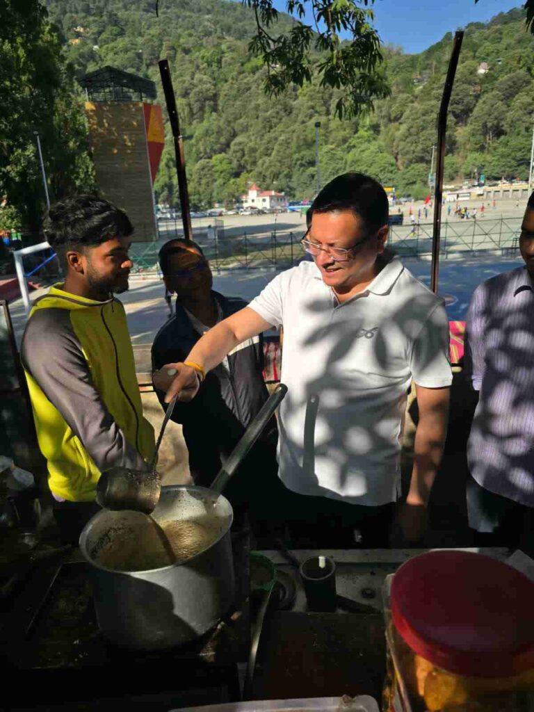 WhatsApp Image 2024-06-18 at 21.08.37_11zon