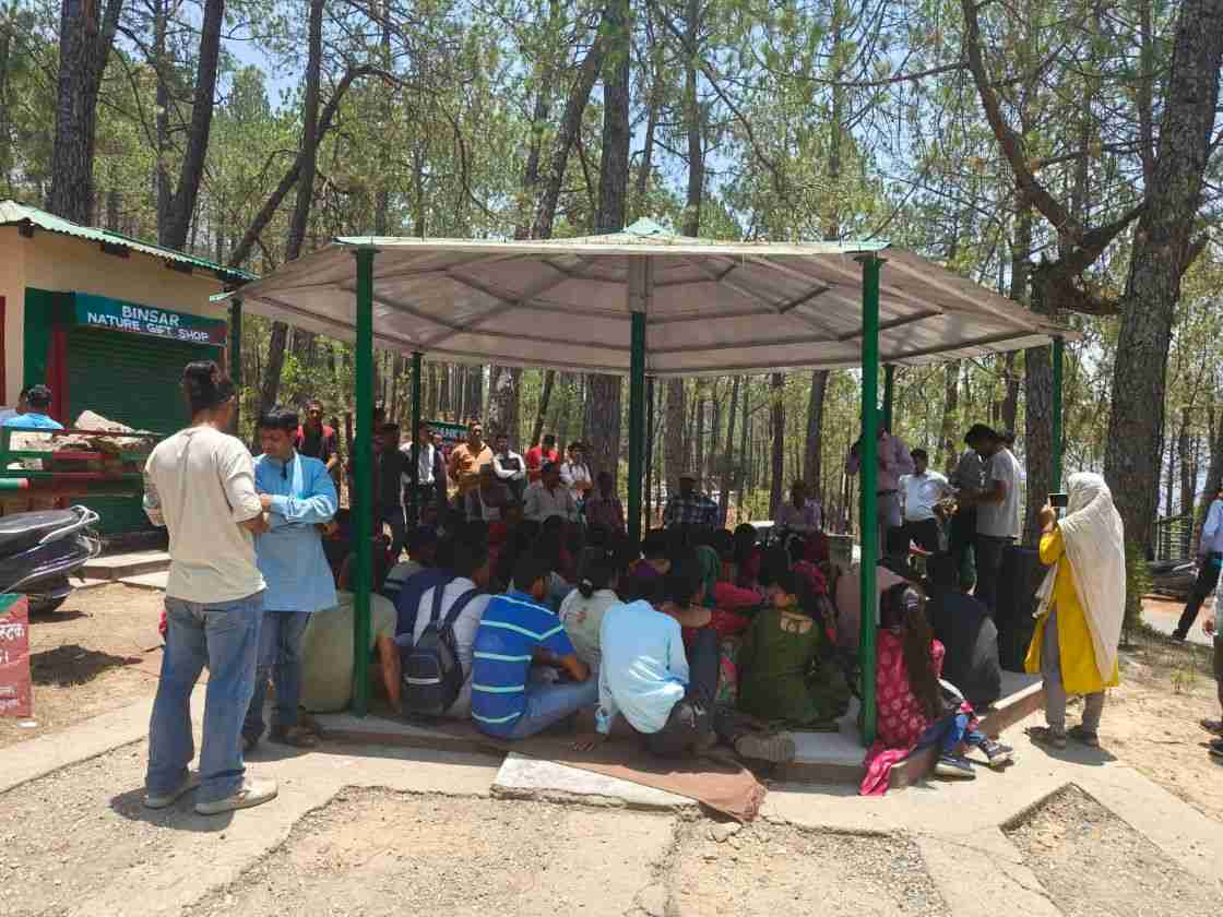 WhatsApp Image 2024-06-19 at 16.36.56_11zon