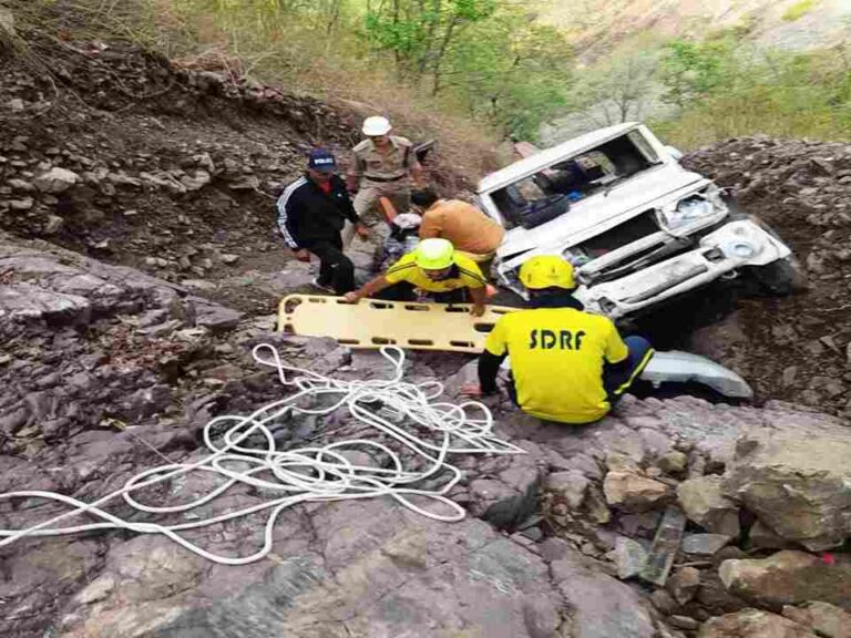 WhatsApp Image 2024-06-20 at 19.30.06_11zon