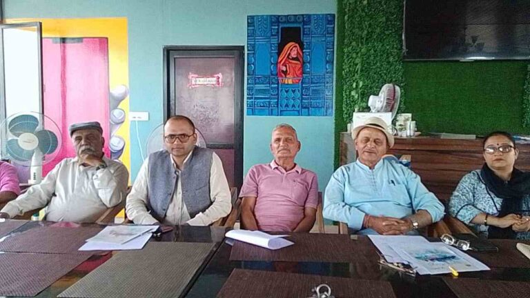 WhatsApp Image 2024-06-21 at 16.37.43_11zon