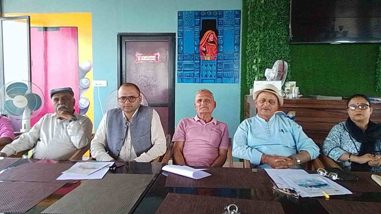 WhatsApp Image 2024-06-21 at 16.37.43_11zon