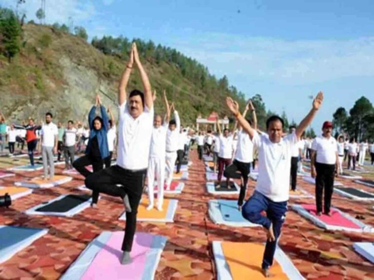 WhatsApp Image 2024-06-21 at 20.28.31_11zon