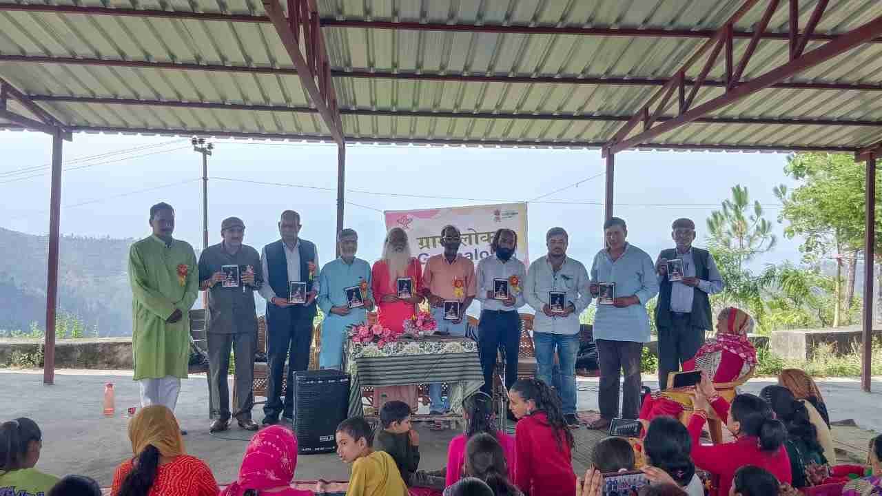 WhatsApp Image 2024-06-23 at 17.47.27_11zon