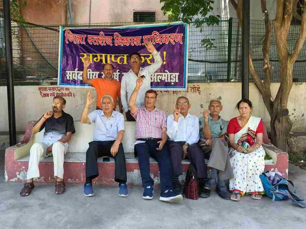 WhatsApp Image 2024-06-25 at 15.29.21_11zon