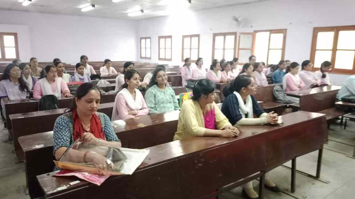 WhatsApp Image 2024-06-25 at 18.17.33_11zon